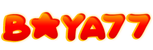 BAYA77